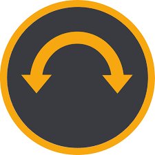 PCVisit Logo